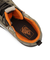 VN000DARBKL　MTE SK8-HI GORE-TEX INSULATED　BROWN/KHAKI　698264-0001