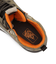 VN000DARBKL　MTE SK8-HI GORE-TEX INSULATED　BROWN/KHAKI　698264-0001