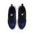 KFN4446　225-25(H)AIRMAX NOVA (GS)　400RACBLU/GRSTR　696152-0005