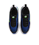 KFN4446　225-25(H)AIRMAX NOVA (GS)　400RACBLU/GRSTR　696152-0005