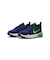 KFN4446　225-25(H)AIRMAX NOVA (GS)　400RACBLU/GRSTR　696152-0005