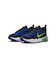KFN4446　225-25(H)AIRMAX NOVA (GS)　400RACBLU/GRSTR　696152-0005