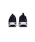 KFN4446　225-25(H)AIRMAX NOVA (GS)　400RACBLU/GRSTR　696152-0005
