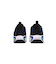 KFN4446　225-25(H)AIRMAX NOVA (GS)　400RACBLU/GRSTR　696152-0005