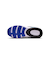 KFN4446　225-25(H)AIRMAX NOVA (GS)　400RACBLU/GRSTR　696152-0005