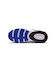 KFN4446　225-25(H)AIRMAX NOVA (GS)　400RACBLU/GRSTR　696152-0005
