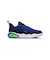 KFN4446　225-25(H)AIRMAX NOVA (GS)　400RACBLU/GRSTR　696152-0005