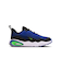 KFN4446　225-25(H)AIRMAX NOVA (GS)　400RACBLU/GRSTR　696152-0005