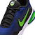 KFN4446　225-25(H)AIRMAX NOVA (GS)　400RACBLU/GRSTR　696152-0005