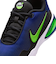KFN4446　225-25(H)AIRMAX NOVA (GS)　400RACBLU/GRSTR　696152-0005