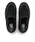 VN000DANBLK　MTE MID-SLIP INSULATED　BLACK　698251-0001