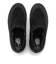 VN000DANBLK　MTE MID-SLIP INSULATED　BLACK　698251-0001