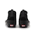 VN000DANBLK　MTE MID-SLIP INSULATED　BLACK　698251-0001