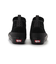 VN000DANBLK　MTE MID-SLIP INSULATED　BLACK　698251-0001