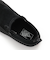 VN000DANBLK　MTE MID-SLIP INSULATED　BLACK　698251-0001