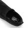 VN000DANBLK　MTE MID-SLIP INSULATED　BLACK　698251-0001