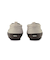 VN000D2A2LH　MTE SNOW LODGE SLIPPER MID　OATMEAL/GUM　698237-0001