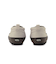VN000D2A2LH　MTE SNOW LODGE SLIPPER MID　OATMEAL/GUM　698237-0001