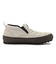 VN000D2A2LH　MTE SNOW LODGE SLIPPER MID　OATMEAL/GUM　698237-0001