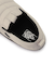 VN000D2A2LH　MTE SNOW LODGE SLIPPER MID　OATMEAL/GUM　698237-0001