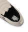 VN000D2A2LH　MTE SNOW LODGE SLIPPER MID　OATMEAL/GUM　698237-0001