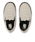 VN000D2A2LH　MTE SNOW LODGE SLIPPER MID　OATMEAL/GUM　698237-0001