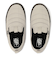 VN000D2A2LH　MTE SNOW LODGE SLIPPER MID　OATMEAL/GUM　698237-0001