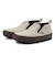 VN000D2A2LH　MTE SNOW LODGE SLIPPER MID　OATMEAL/GUM　698237-0001