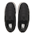 VN000D2ABLA　MTE SNOW LODGE SLIPPER MID　QUILTED BLACK　696488-0001