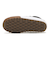 VN000D2ABLA　MTE SNOW LODGE SLIPPER MID　QUILTED BLACK　696488-0001