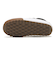VN000D2ABLA　MTE SNOW LODGE SLIPPER MID　QUILTED BLACK　696488-0001