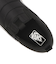 VN000D2ABLA　MTE SNOW LODGE SLIPPER MID　QUILTED BLACK　696488-0001