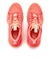 VN000DAMLM3　MTE CROSSPATH XC GORE-TEX　HOT CORAL　696512-0001