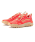 VN000DAMLM3　MTE CROSSPATH XC GORE-TEX　HOT CORAL　696512-0001