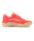 VN000DAMLM3　MTE CROSSPATH XC GORE-TEX　HOT CORAL　696512-0001