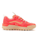 VN000DAMLM3　MTE CROSSPATH XC GORE-TEX　HOT CORAL　696512-0001