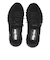 100841　GRACEFUL_PLUSH PACE　BBK　698081-0001