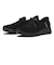 100841　GRACEFUL_PLUSH PACE　BBK　698081-0001