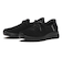 100841　GRACEFUL_PLUSH PACE　BBK　698081-0001