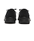 100841　GRACEFUL_PLUSH PACE　BBK　698081-0001