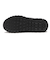 100841　GRACEFUL_PLUSH PACE　BBK　698081-0001