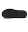 100841　GRACEFUL_PLUSH PACE　BBK　698081-0001