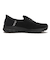 100841　GRACEFUL_PLUSH PACE　BBK　698081-0001