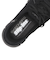 100841　GRACEFUL_PLUSH PACE　BBK　698081-0001