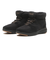 144230　GLACIAL ULTRA - CAMILLE　*BLK　702482-0001