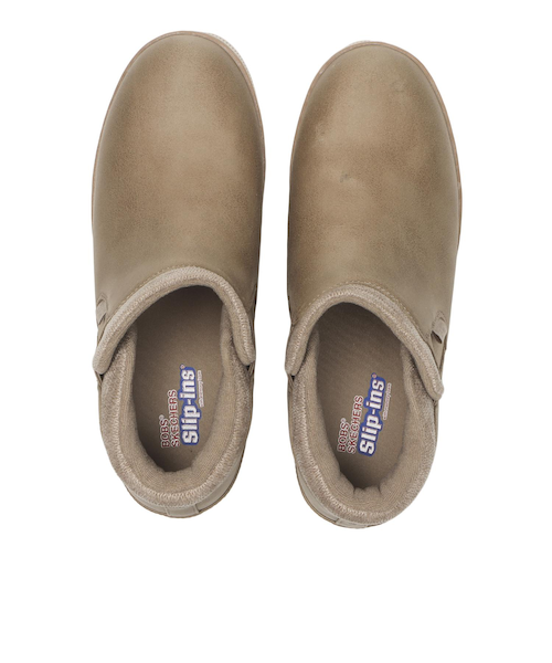 114867 HUSH UP *TPE 702483-0002｜エービーシー・マートの通販