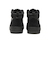 V8615 LN　TYSON HI　BLACK/BLACK　697495-0001