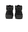 V8615 LN　TYSON HI　BLACK/BLACK　697495-0001