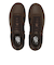 V8615 LN　TYSON HI　BROWN/BLACK　697495-0002