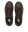 V8615 LN　TYSON HI　BROWN/BLACK　697495-0002